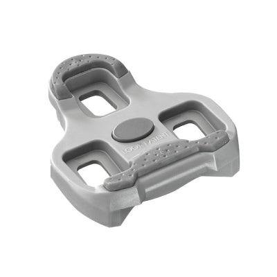 LOOK Cleat Keo Grip | Grey