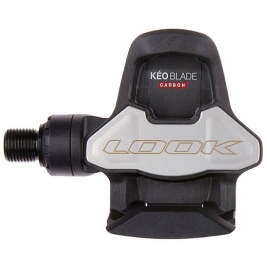 LOOK Keo Blade Carbon Bike Pedals