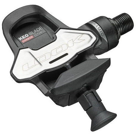 LOOK Keo Blade Carbon Ceramic 12 Bike Pedal