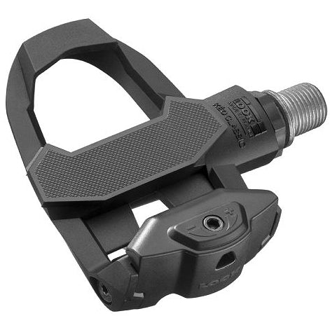 LOOK Keo Classic-3 Bike Pedal | Black