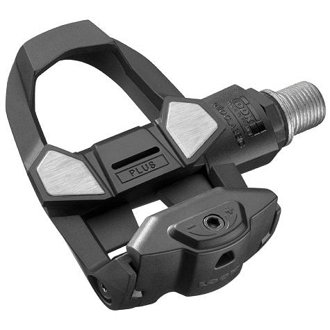 LOOK Keo Classic-3 Plus Bike Pedal