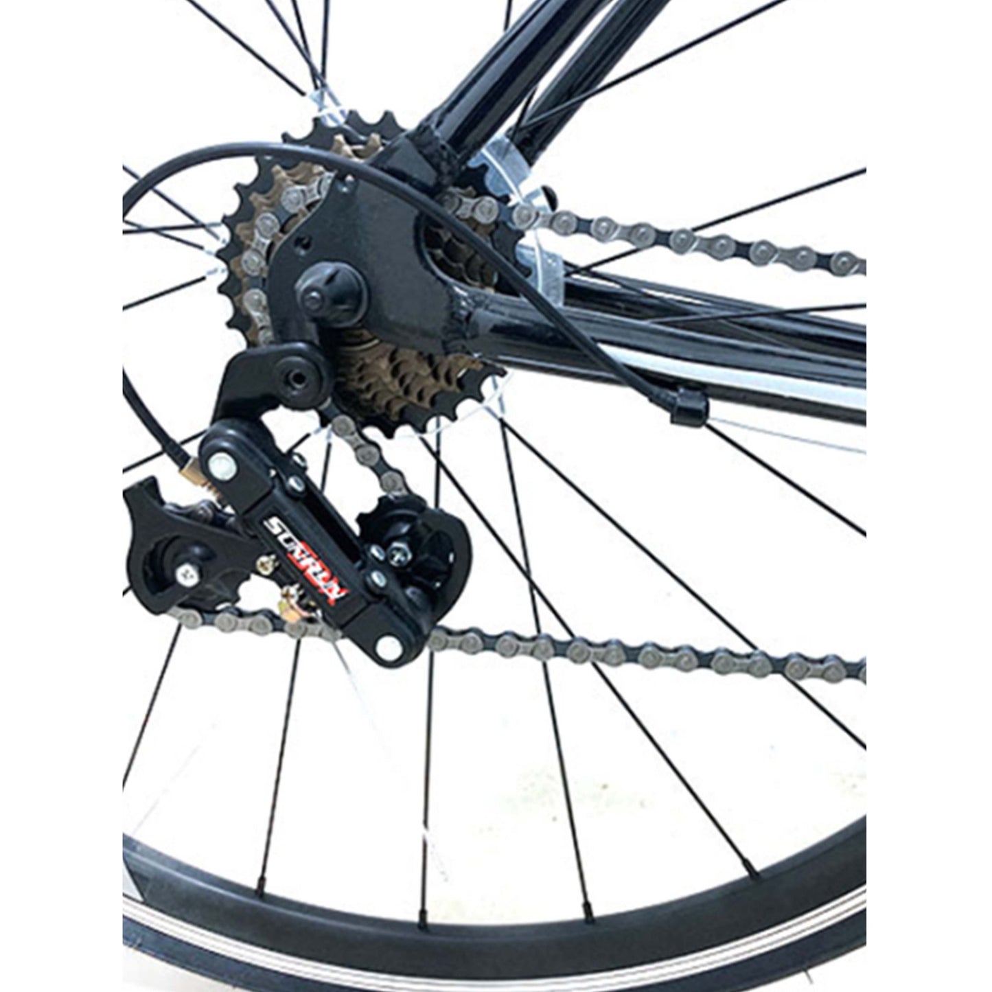 Mingren Speed Super 700c Road Bike