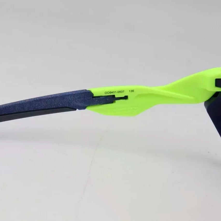 Oakley Flight Jacket