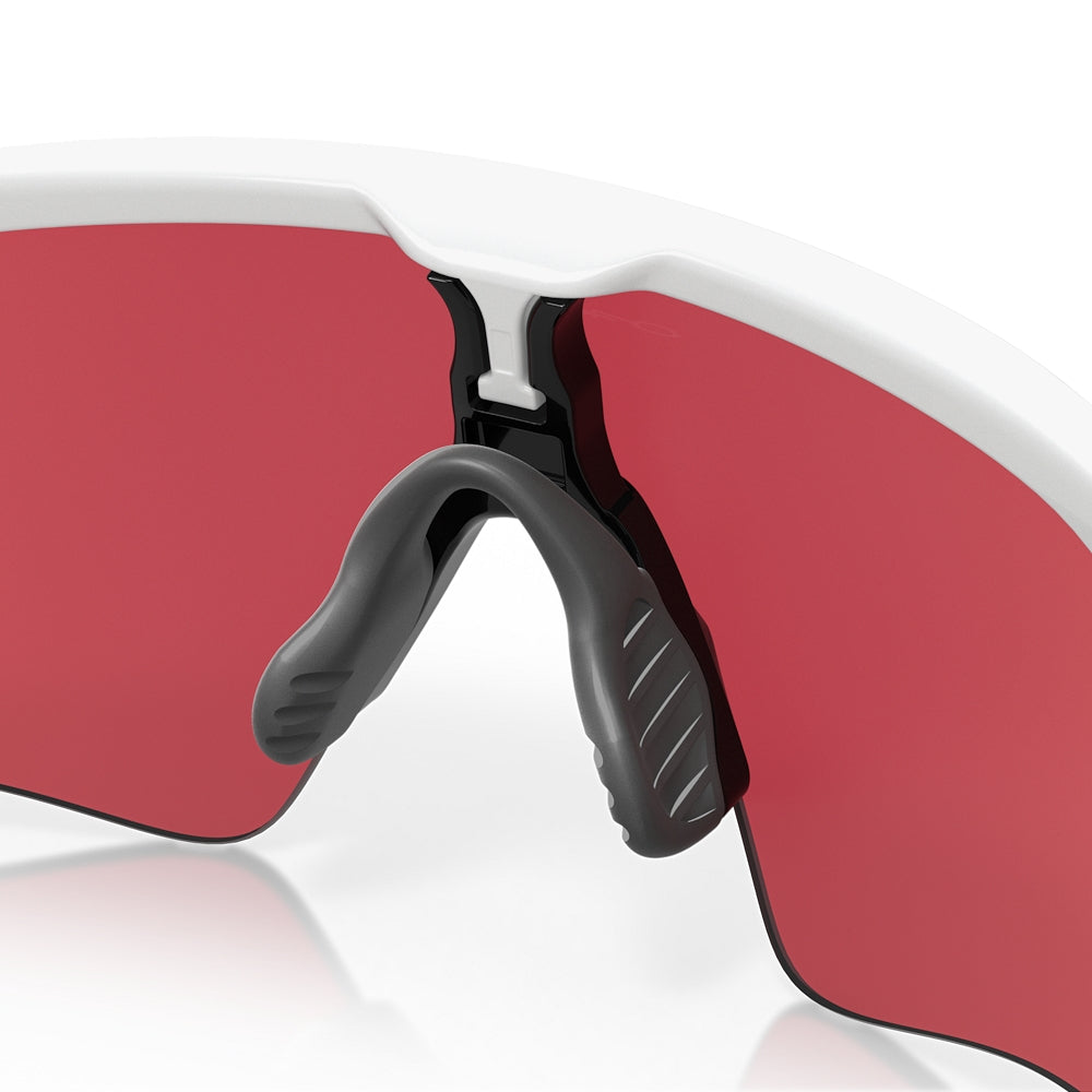 Oakley Radar Ev Path