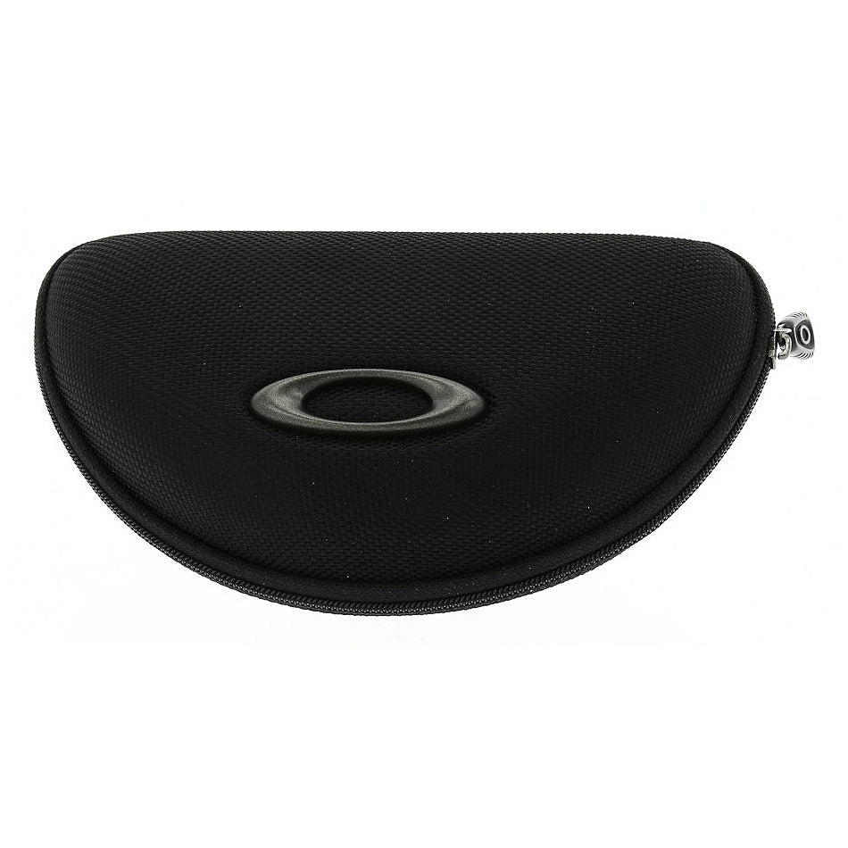 Oakley Oakley Sutro Blue