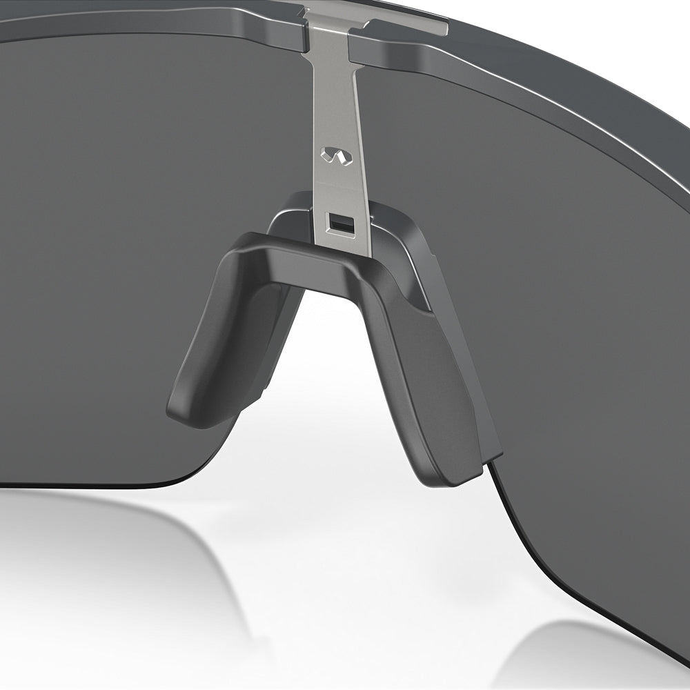 Oakley Oakley Sutro Lite Hi Res Crbn W/Prizm Black