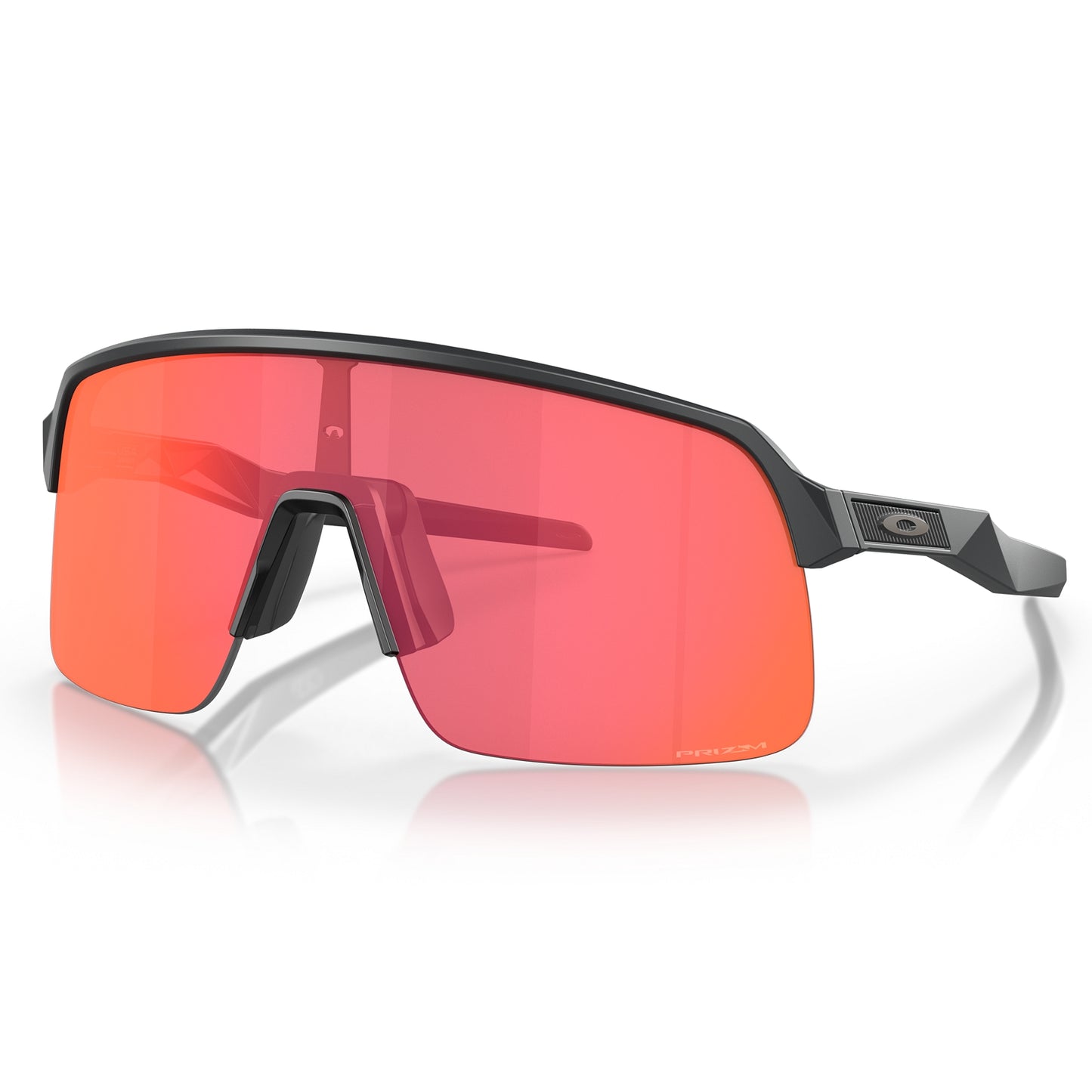 Oakley Oakley Sutro Lite Matte Carbon