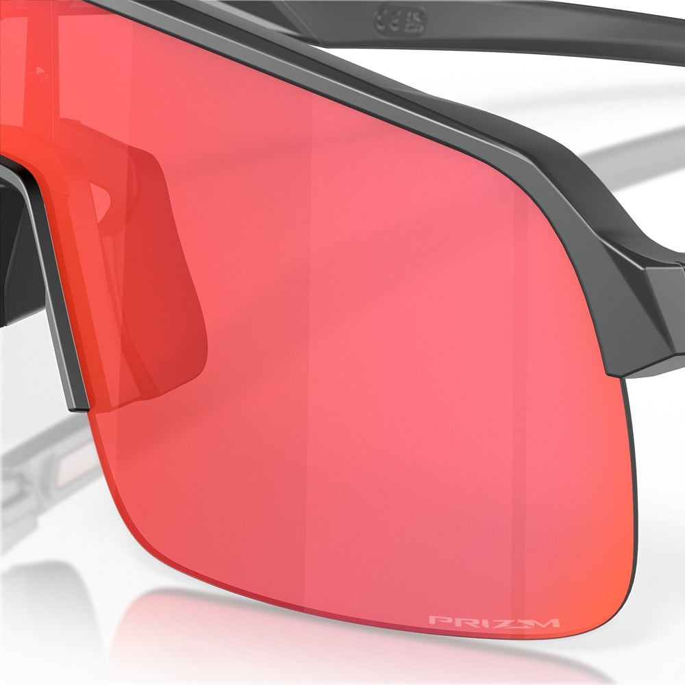 Oakley Oakley Sutro Lite Matte Carbon