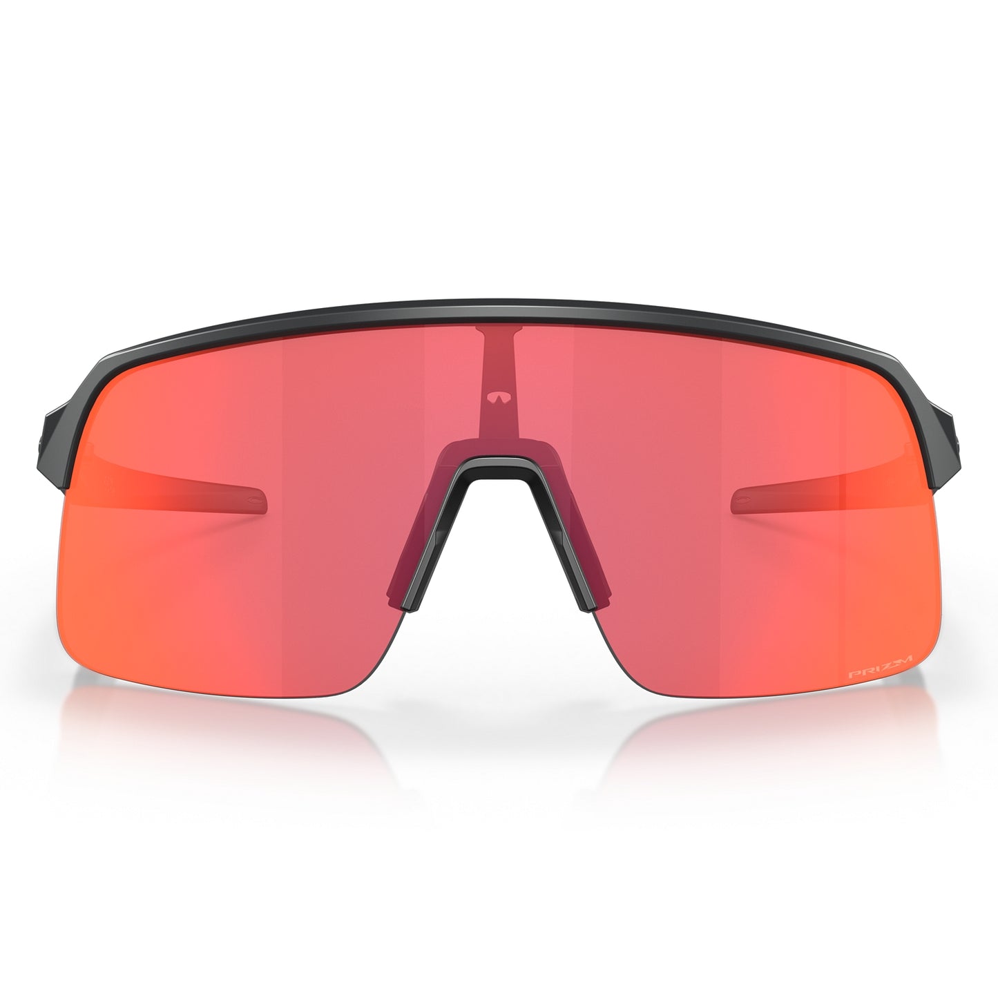 Oakley Oakley Sutro Lite Matte Carbon
