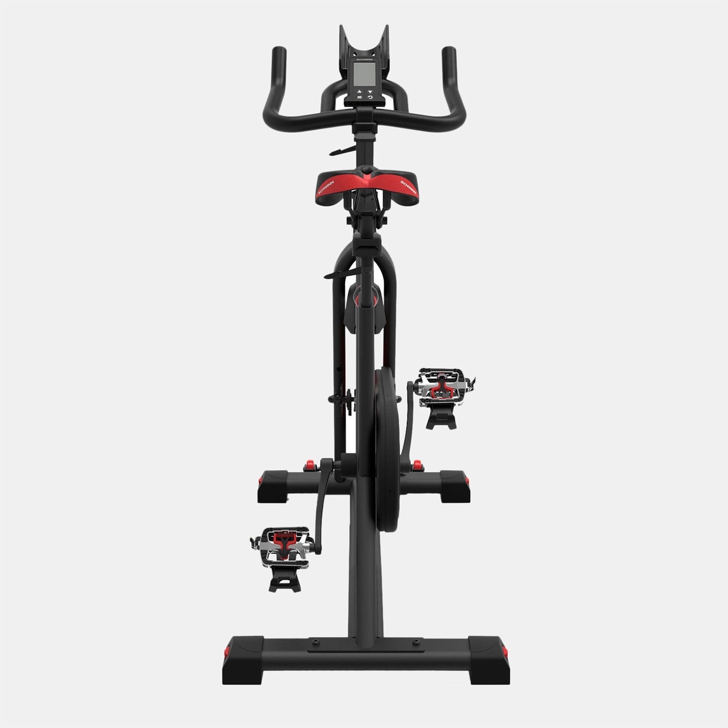 Schwinn IC7 Indoor Cycling Bike