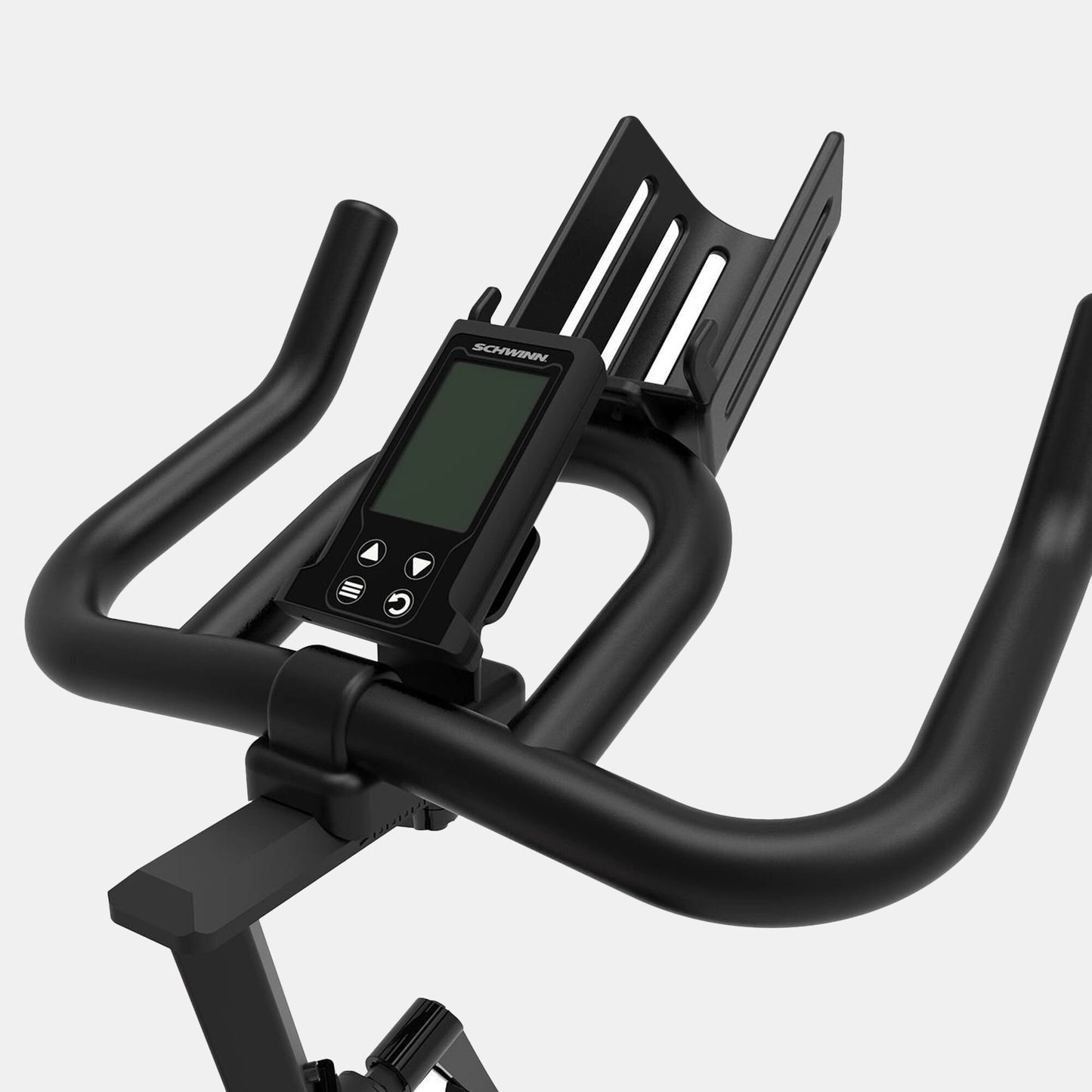 Schwinn IC7 Indoor Cycling Bike
