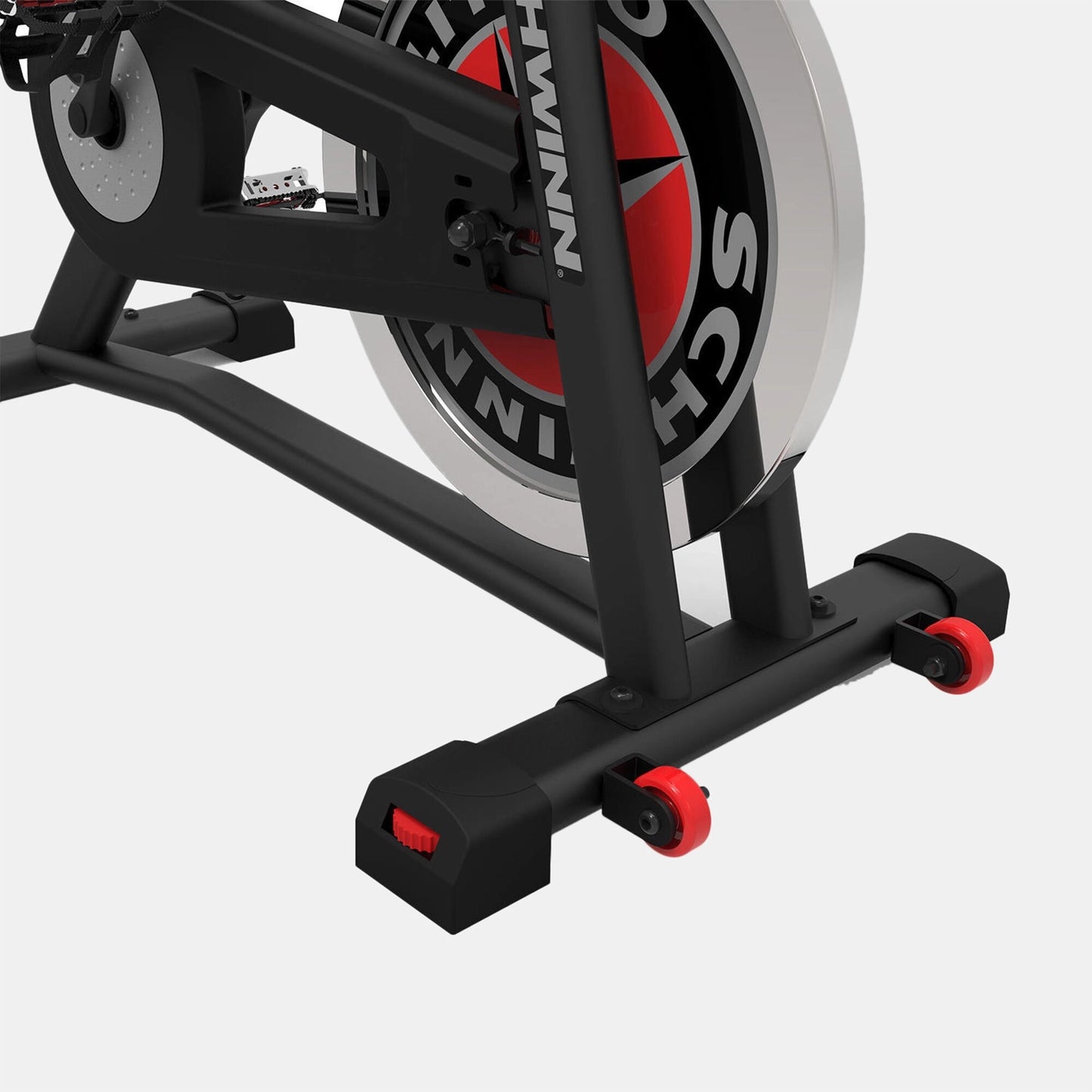 Schwinn IC7 Indoor Cycling Bike