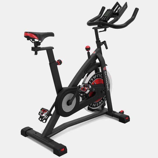 Schwinn IC7 Indoor Cycling Bike