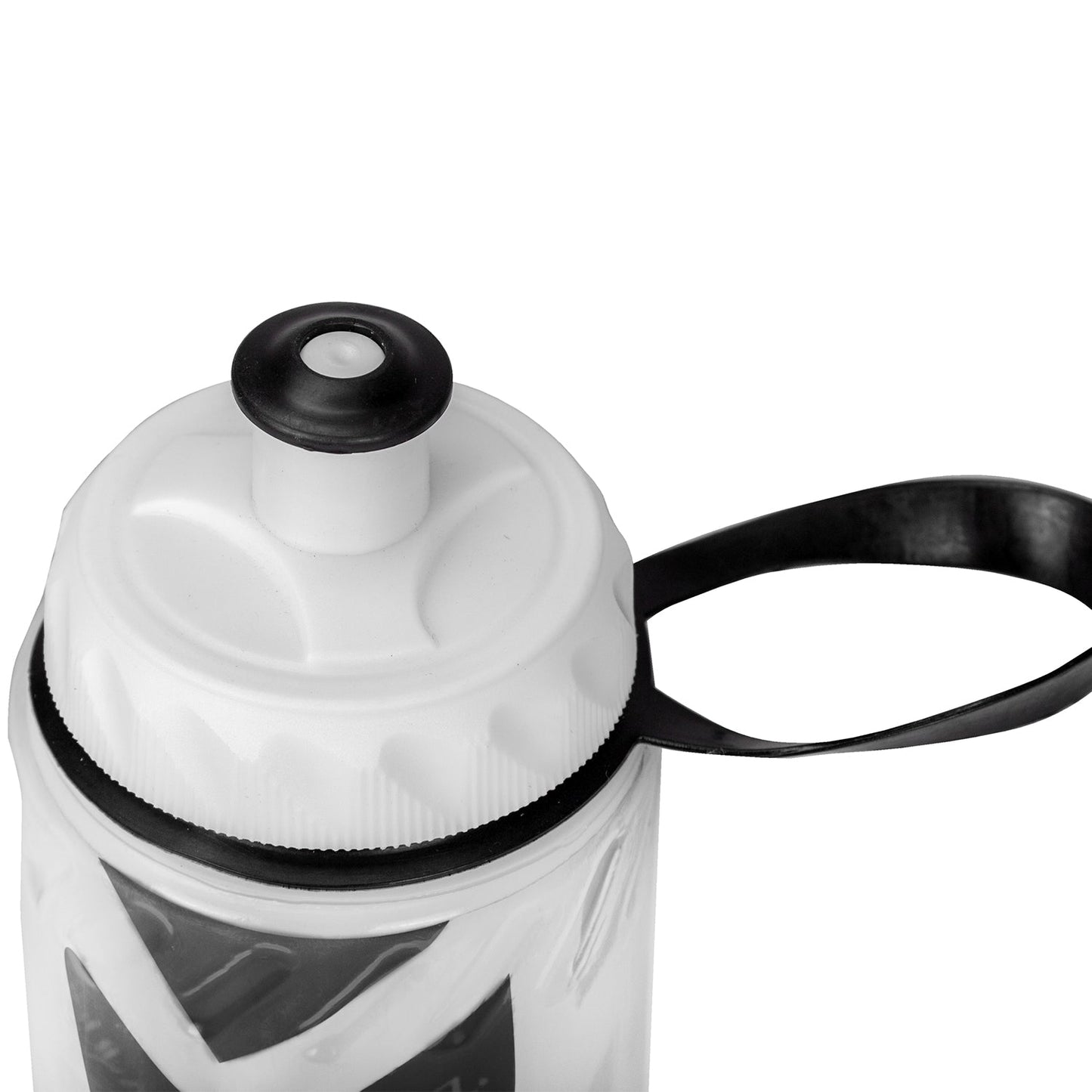 Spartan Water Bottle | 24 Oz