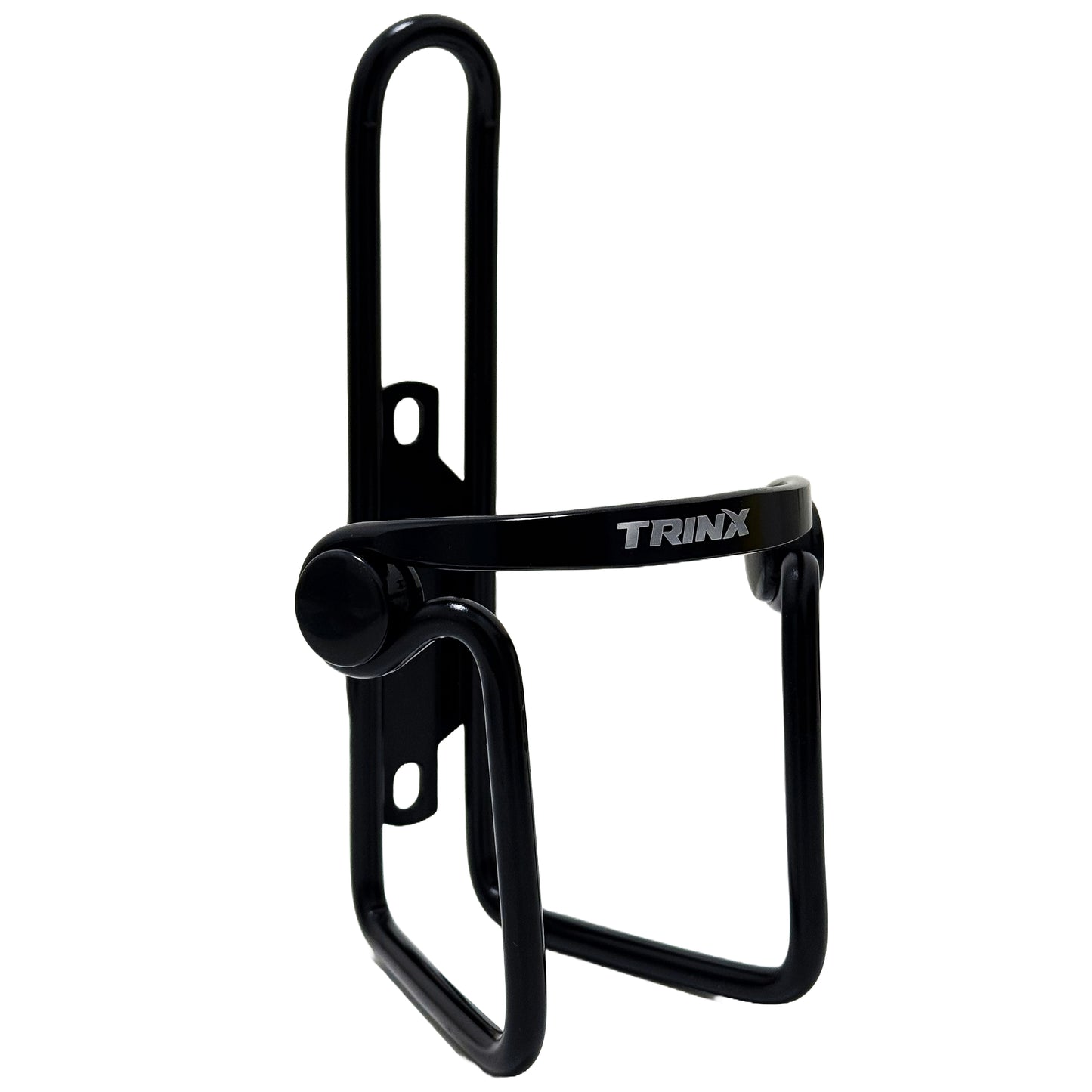 Trinx TH12 Alloy Bottle Cage