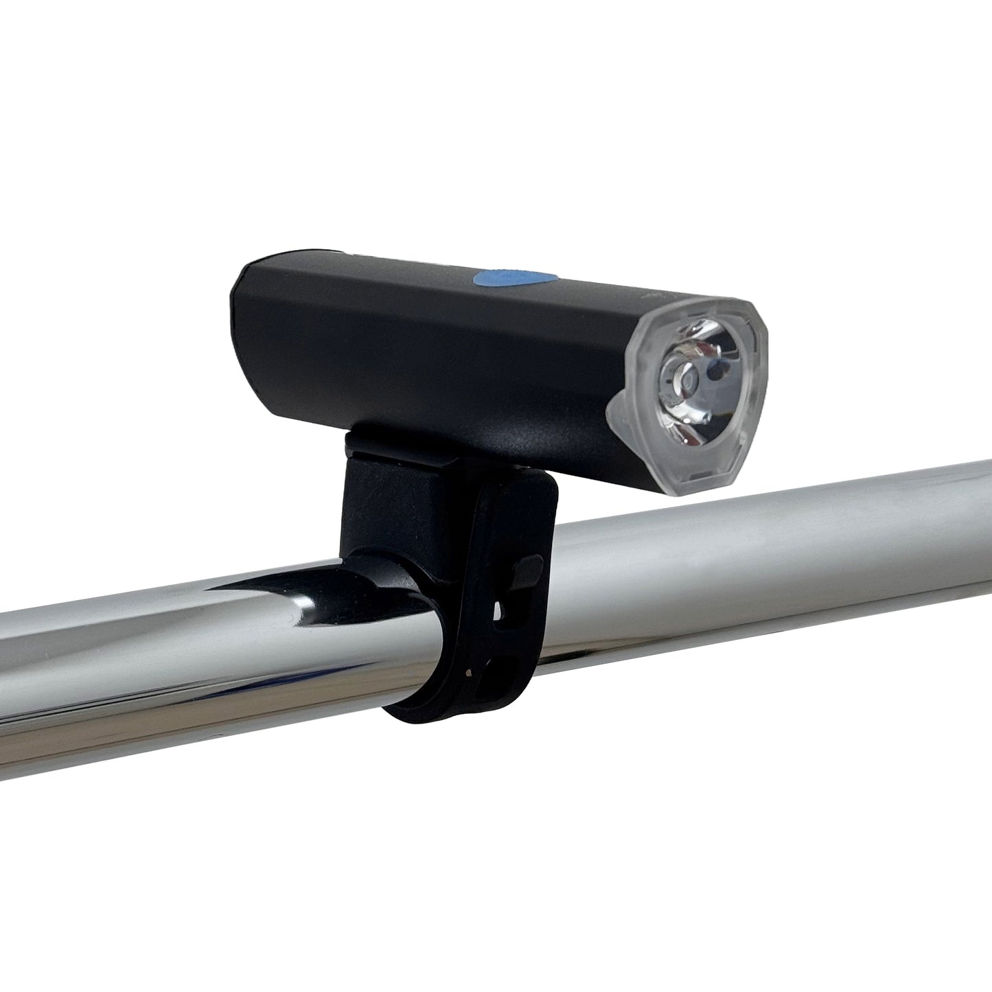 Trinx Front Light