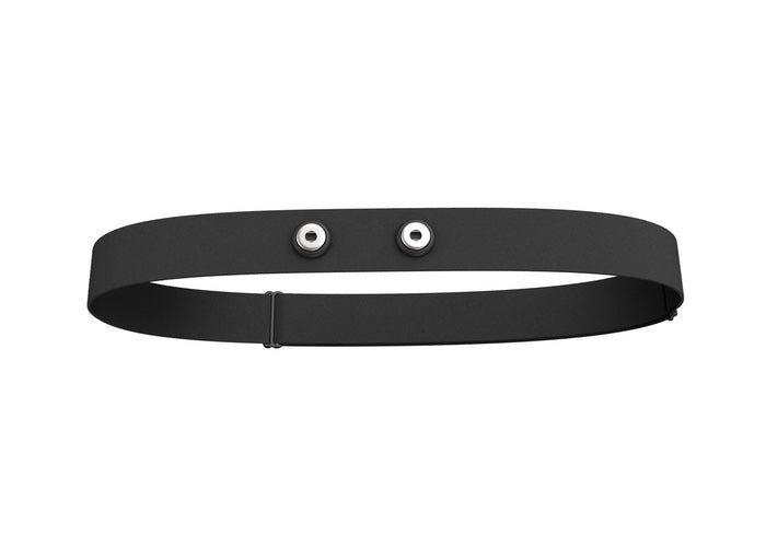 Wahoo Tracker Heart Rate Monitor Chest Strap