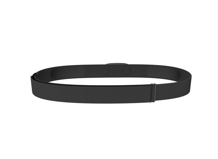Wahoo Tracker Heart Rate Monitor Chest Strap