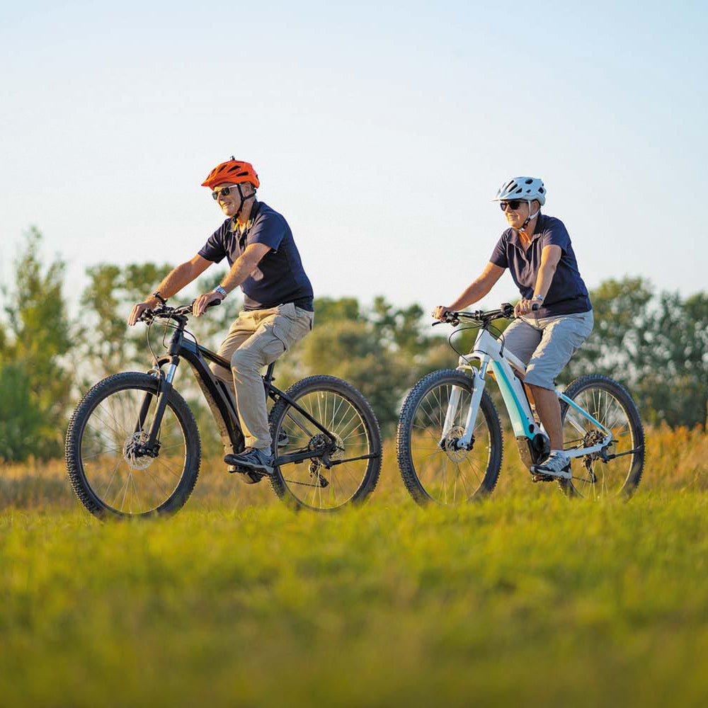 Essential Bicycle Service Checklist Every Rider Should Know