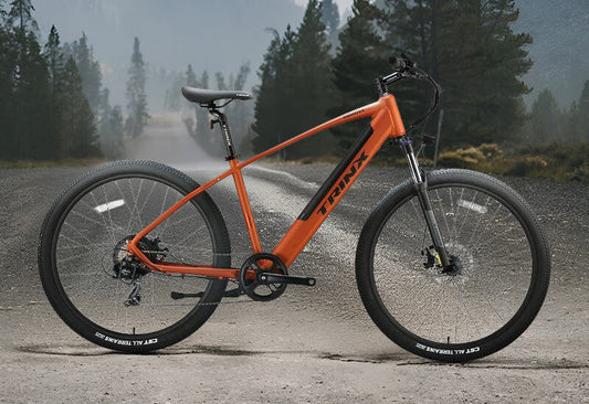 Kids’ Bikes Buying Guide: How to Choose the Right Ride for Your Child