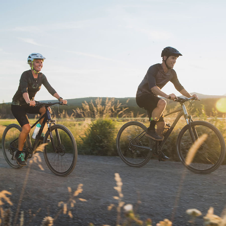 Beginner’s Guide to Bicycle Maintenance