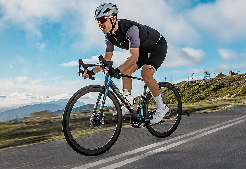 Common Bike Problems and How to Fix Them