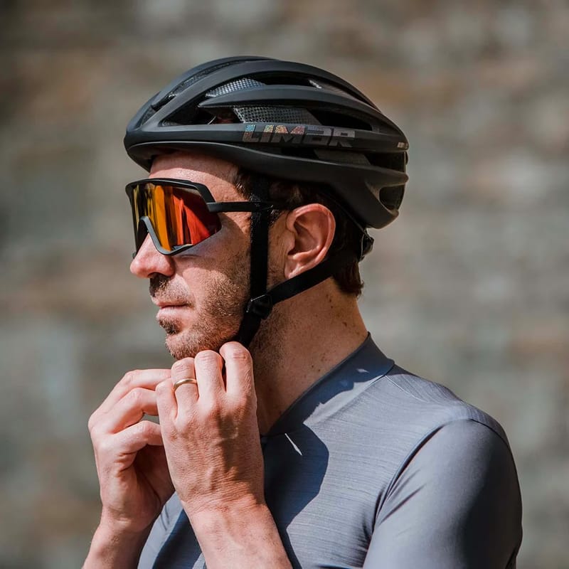 Bike Accessories