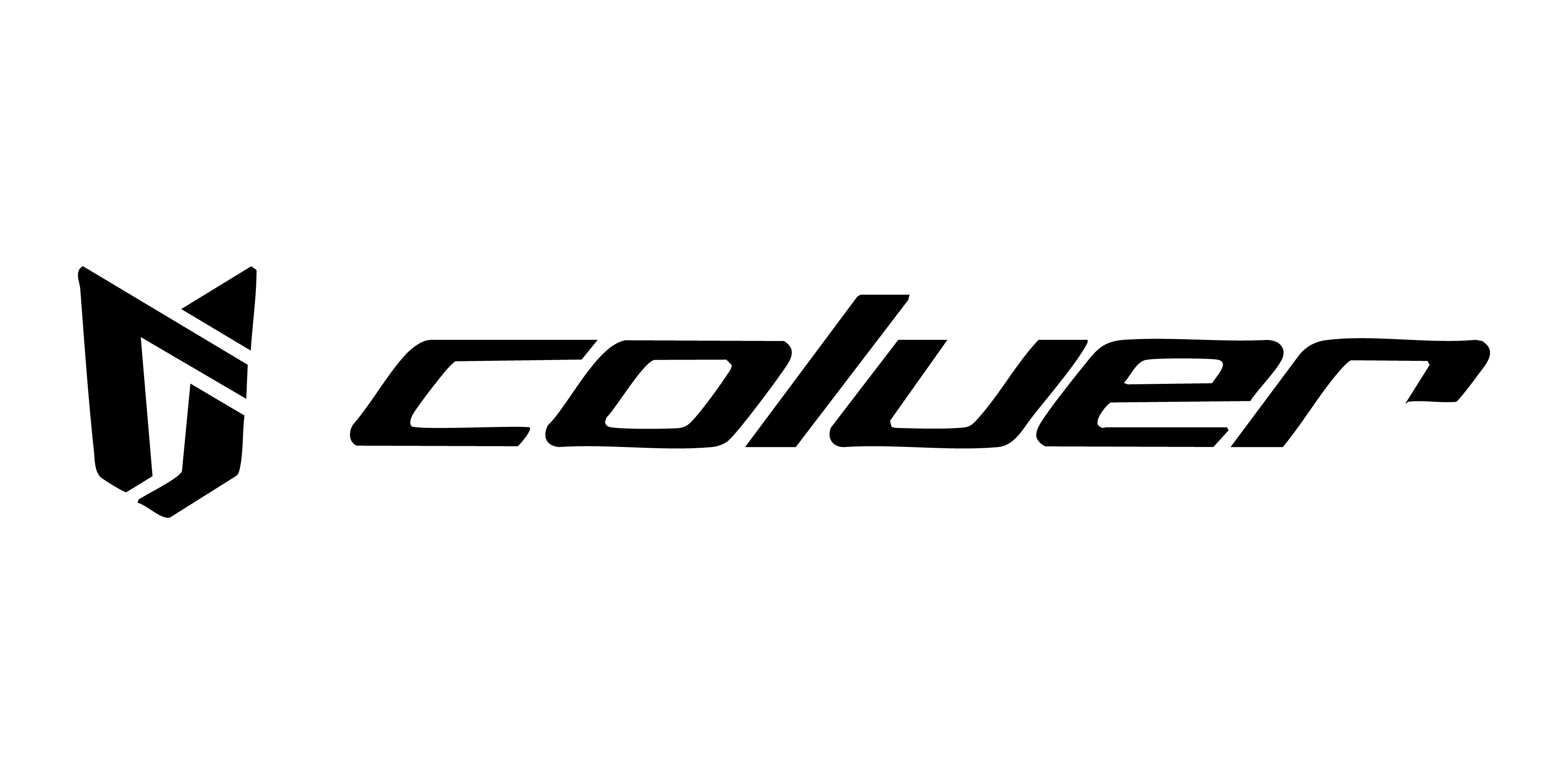Shop Coluer Bikes at Best Price in UAE – The Bicycle Shop