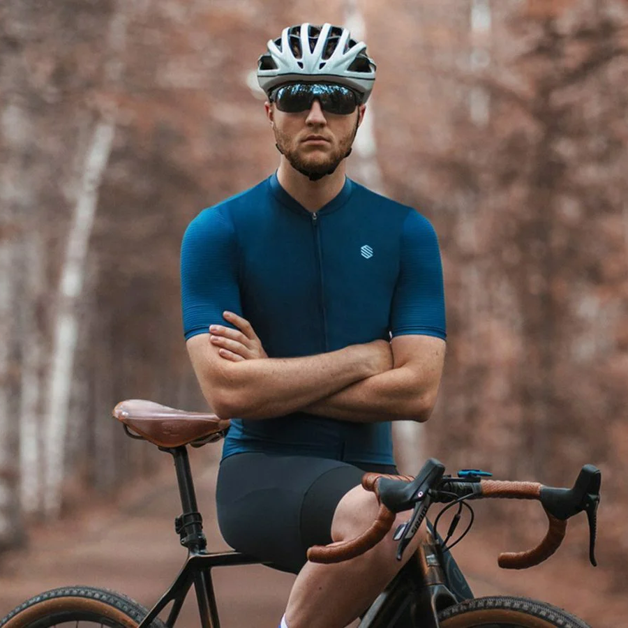 Bike Apparel