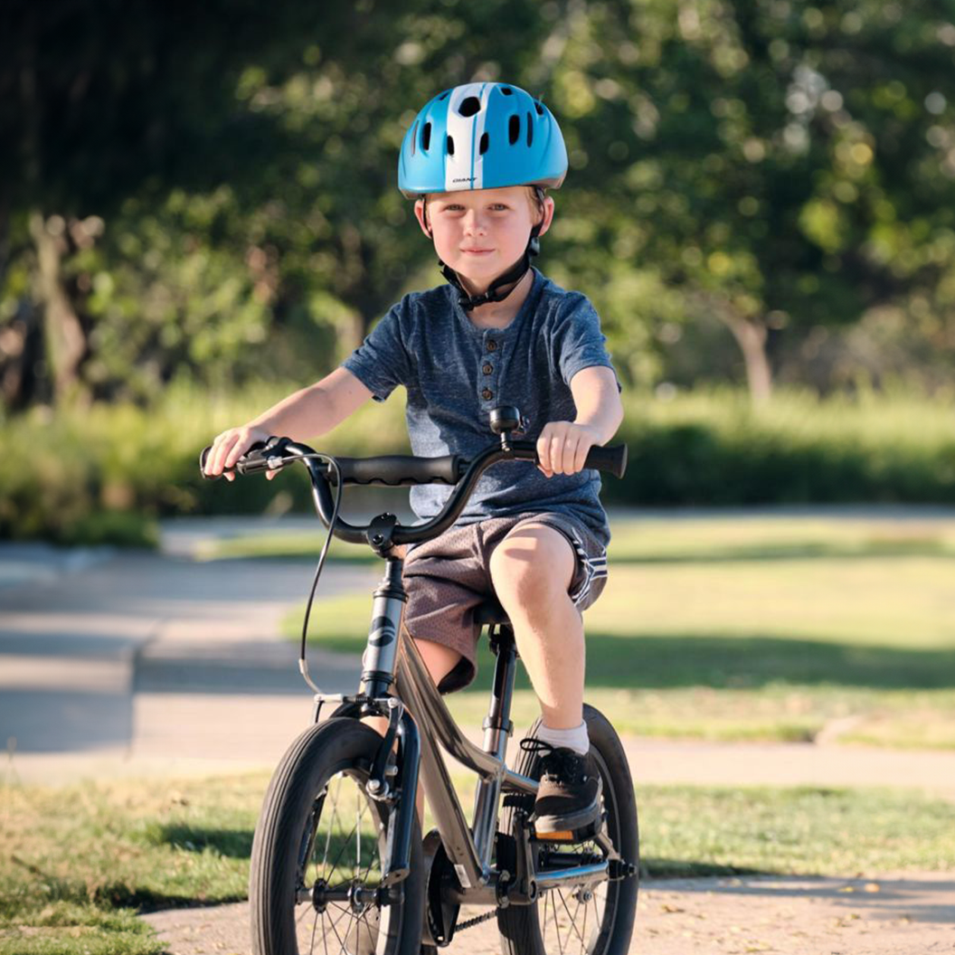Kids Bikes