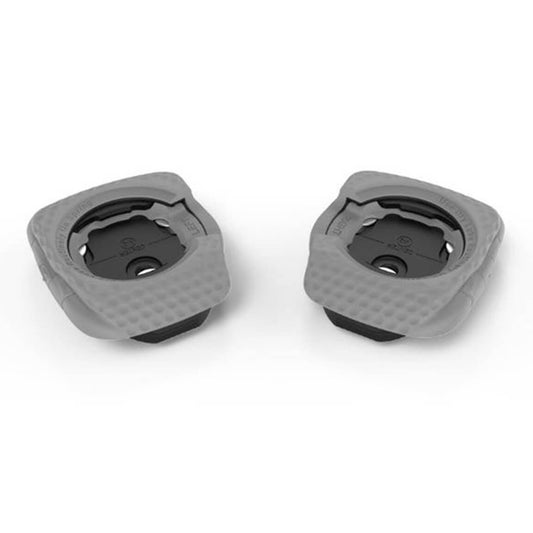 Wahoo Speedplay Easy Tension Cleat - Gray