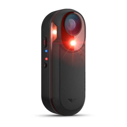 GARMIN Varia RCT715 Rearview Radar-Camera & Tail Light