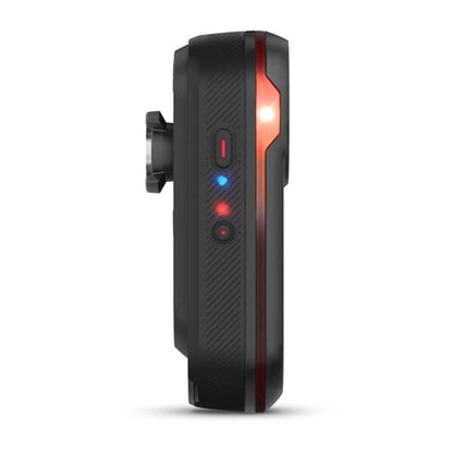 GARMIN Varia RCT715 Rearview Radar-Camera & Tail Light