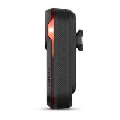 GARMIN Varia RCT715 Rearview Radar-Camera & Tail Light