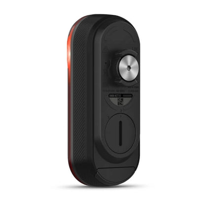 GARMIN Varia RCT715 Rearview Radar-Camera & Tail Light