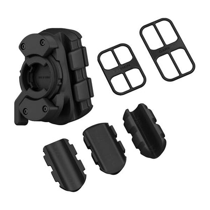 GARMIN Varia RCT715 Rearview Radar-Camera & Tail Light