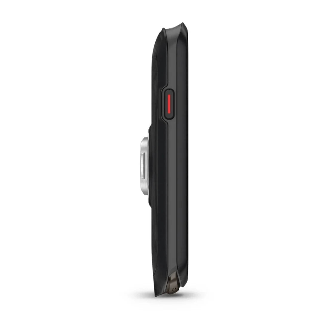 GARMIN Edge 1040 Solar GPS Cycling Computer