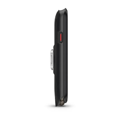 GARMIN Edge 1040 Solar GPS Cycling Computer