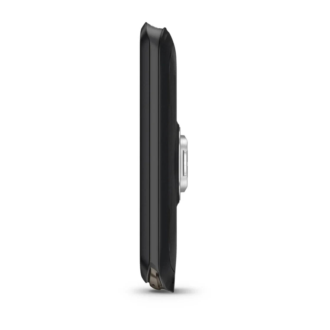 GARMIN Edge 1040 Solar GPS Cycling Computer