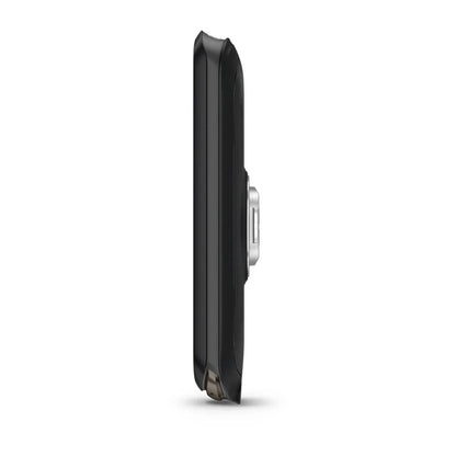 GARMIN Edge 1040 Solar GPS Cycling Computer