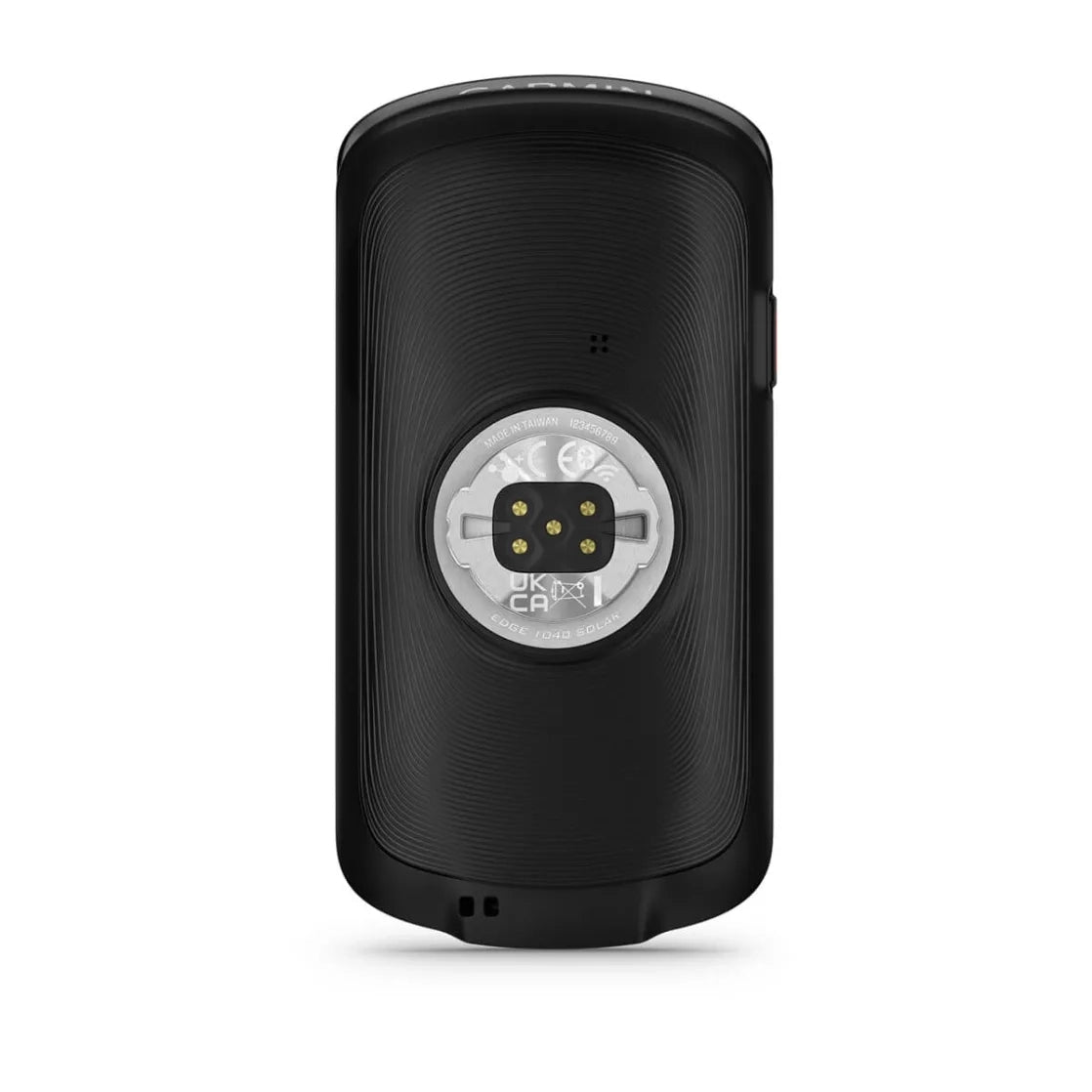 GARMIN Edge 1040 Solar GPS Cycling Computer