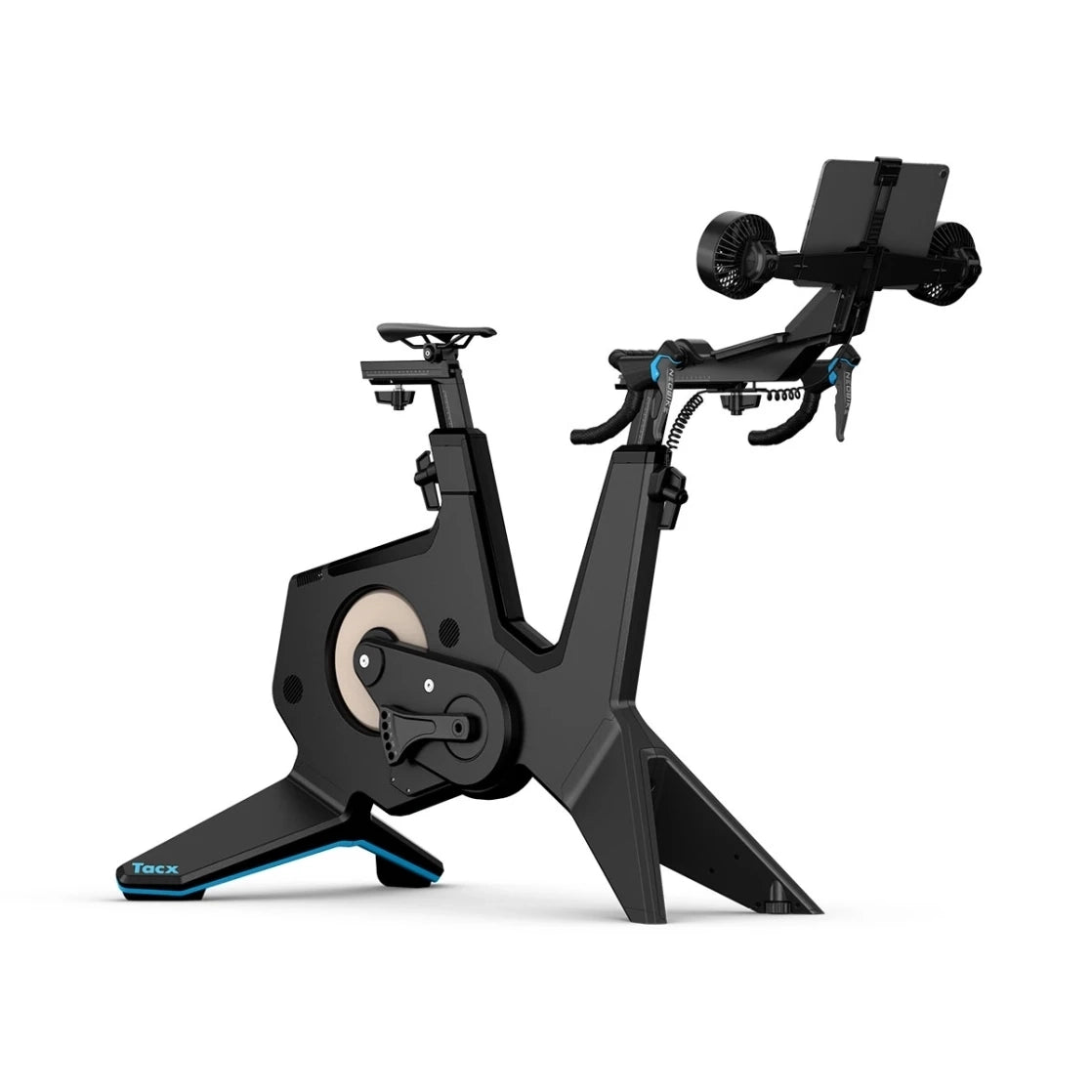 Tacx NEO Bike Plus - Smart Bike