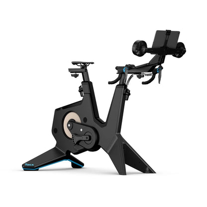 Tacx NEO Bike Plus - Smart Bike
