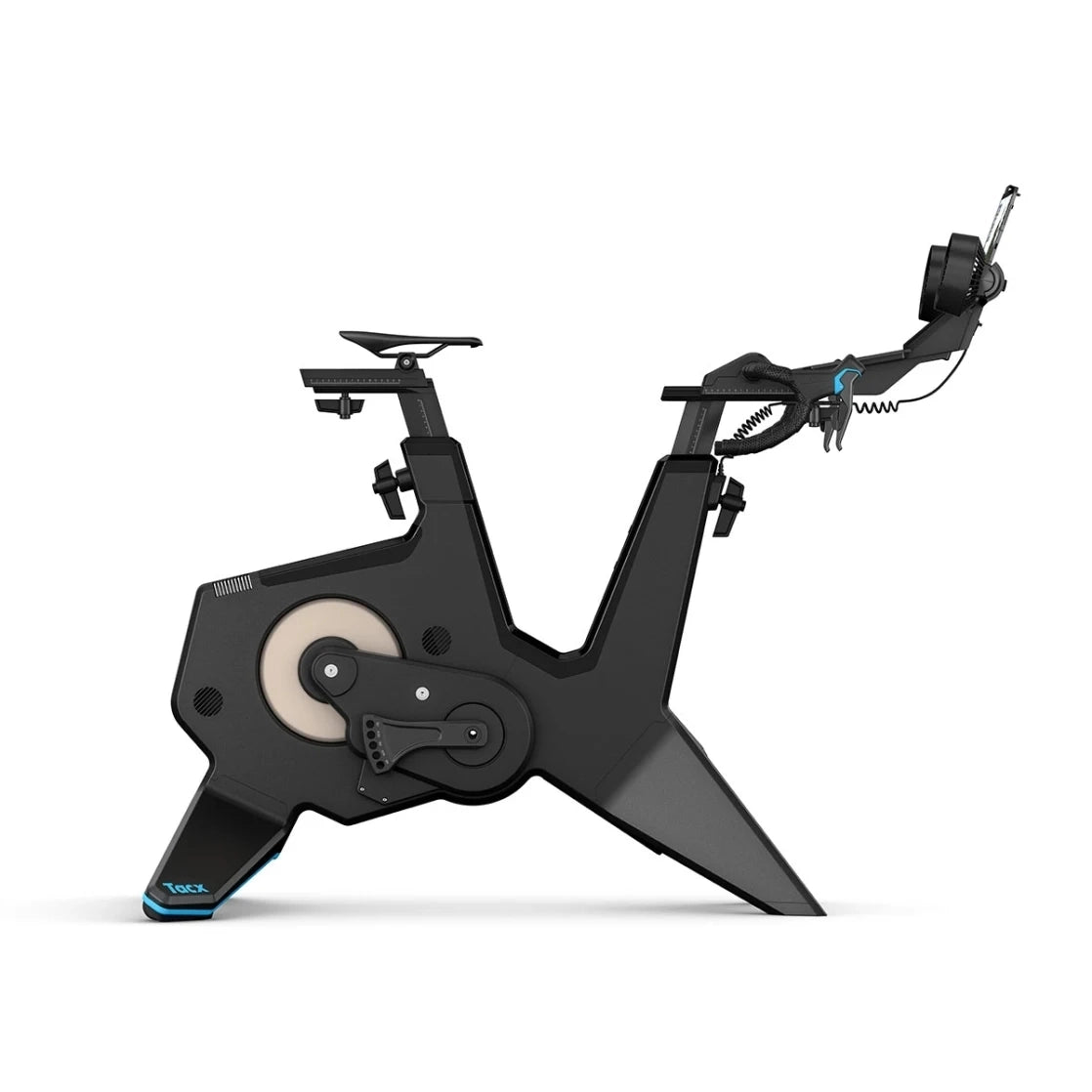 Tacx NEO Bike Plus - Smart Bike