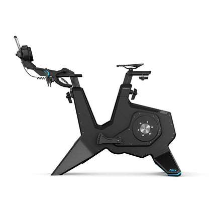Tacx NEO Bike Plus - Smart Bike