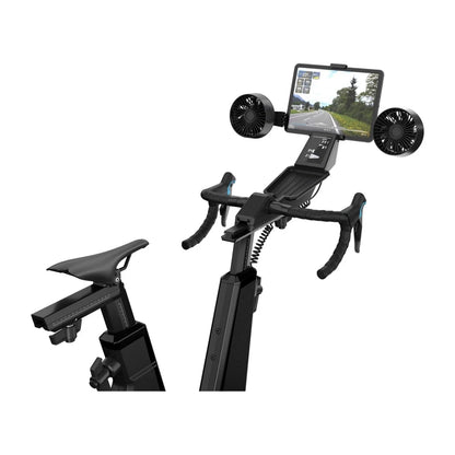 Tacx NEO Bike Plus - Smart Bike