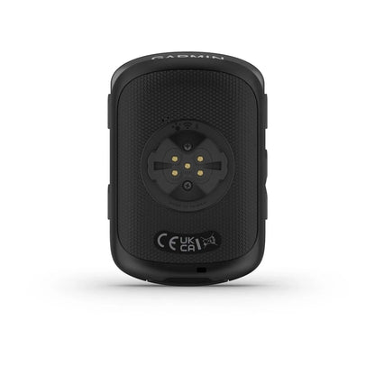 GARMIN Edge® 840 Cycling Computer | Bundle