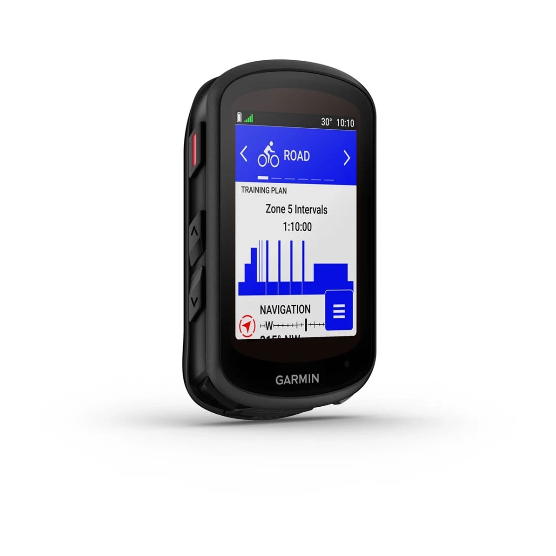 GARMIN Edge® 840 Solar GPS Cycling Computer