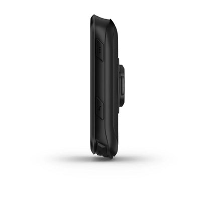 GARMIN Edge® 840 Solar GPS Cycling Computer