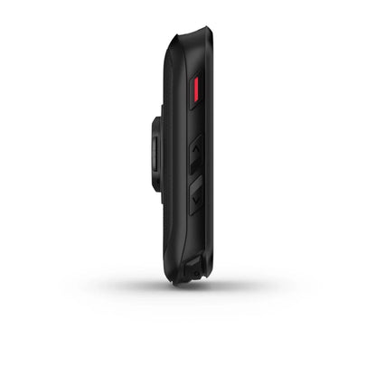 GARMIN Edge® 840 Solar GPS Cycling Computer